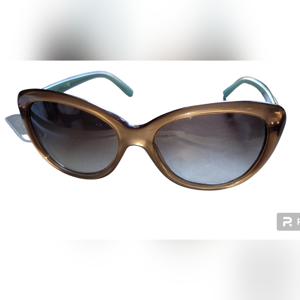 Kate Spade Sunglasses, Style 135, used